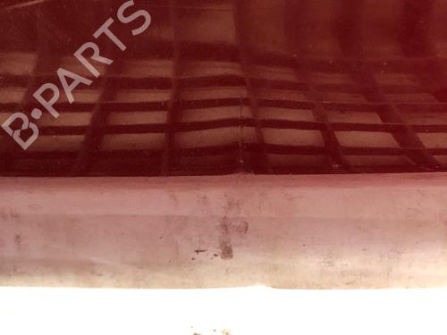 Tailgate FORD MONDEO V Hatchback (CE) 2.0 TDCi | BP39272983C6 - Image 3