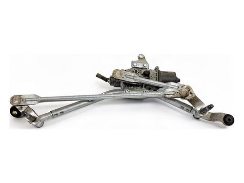 Used Front wipers mechanism Front wipers mechanism 39375532 39375532