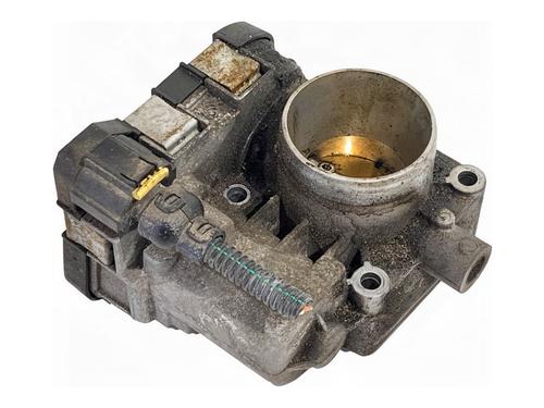 throttle-body-fiat-punto-evo-199_-2008-39362240 main image