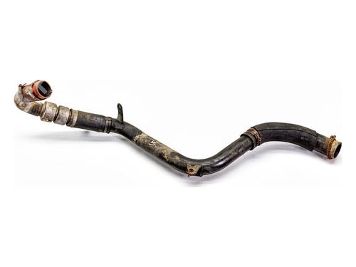 Used Pipe Pipe 39357253 39357253
