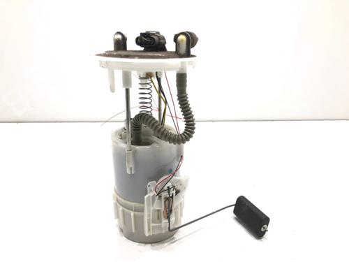 Used Fuel pump Fuel pump 39314624 39314624