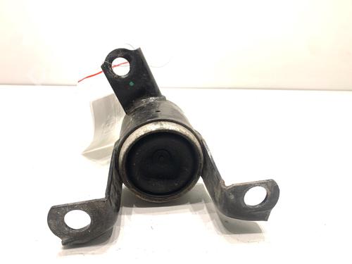 Used Engine mount Engine mount 39320697 39320697