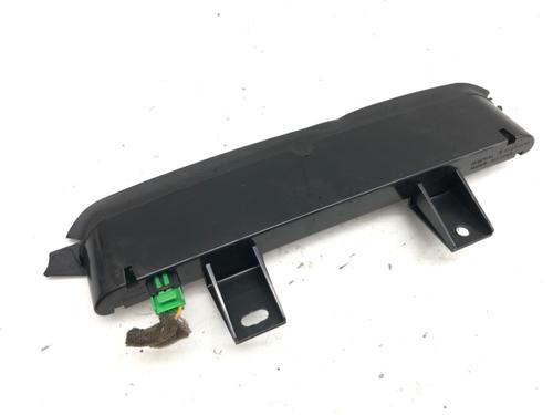 Third brake light VOLVO V50 (545) 2.4 | BP40489687L11 - Image 2