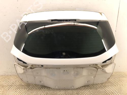 bagklap-cckombi-coupe-ford-mondeo-v-turnier-cf-2014-39295683 main image