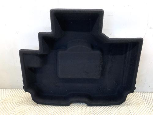 Used Luggage compartment floor Luggage compartment floor 39332695 39332695