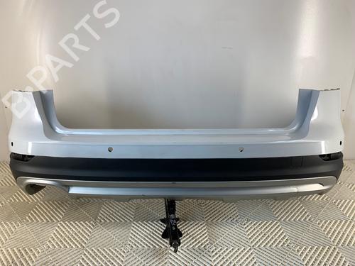 bagtil-kofangere-audi-a4-allroad-b9-8wh-8wj-2016-39333626 main image