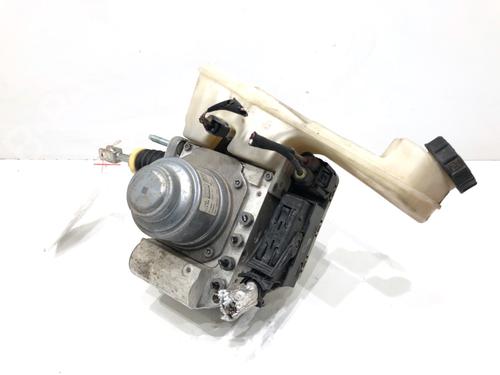 Servo brake FORD FOCUS IV Turnier (HP) 1.5 EcoBoost | BP39307095M42 - Image 3