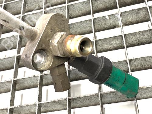 AC pipe BMW 5 (E39) 525 tds | BP39294846M126 - Image 3
