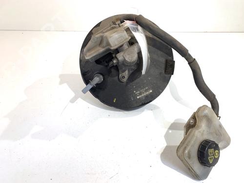 Servo brake MAZDA 5 (CR) 1.8 (CR19) | BP39345049M42 - Image 3