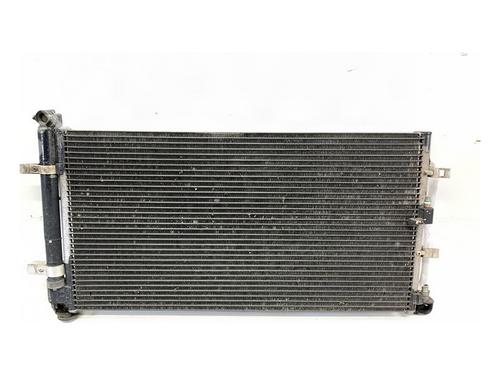 Used AC radiator AC radiator 39363870 39363870