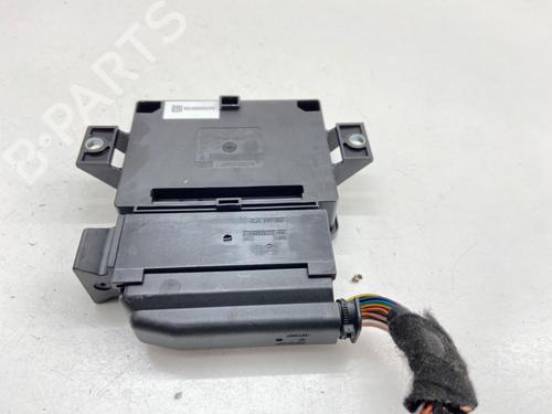 Electronic module AUDI A4 B8 (8K2) 2.0 TDI | BP39377311M83 - Image 2