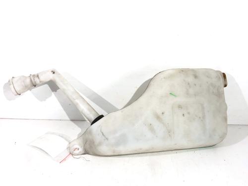 windscreen-washer-tank-renault-megane-iii-hatchback-bz01_-b3_-2008-39298580 main image