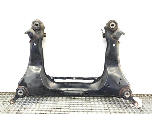Subframe AUDI A4 B7 Avant (8ED) 2.0 TDI | BP39359513M9 - Image 5