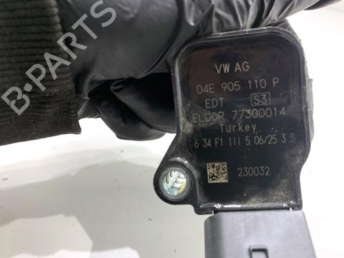 Ignition coil SKODA SCALA (NW1) 1.0 TSI | BP39338691M94 - Image 4