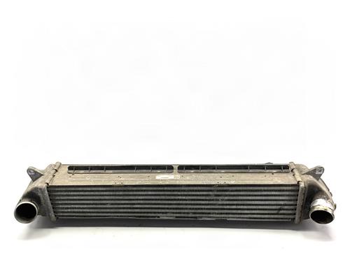 Used Intercooler Intercooler 39371232 39371232