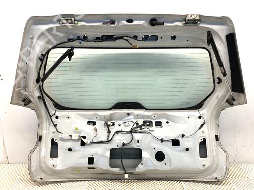 Tailgate SUBARU FORESTER (SJ_) 2.0 D AWD (SJD) | BP39362728C6 - Image 7