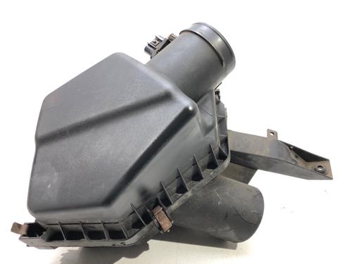 Luftfilter kasse Luftfilter kasse 39269805 39269805