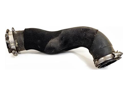 Used Pipe Pipe 39357578 39357578