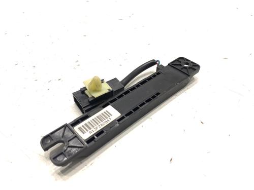Electronic module HYUNDAI ix35 (LM, EL, ELH) 2.0 CRDi 4WD | BP39324860M83 - Image 2