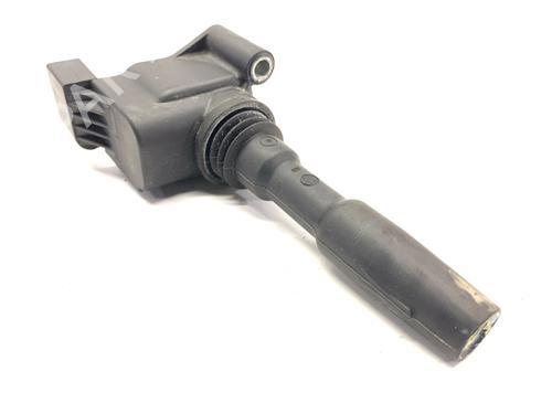 Ignition coil SKODA SCALA (NW1) 1.5 TSI | BP39329077M94 - Image 2