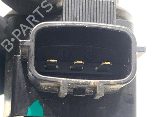 Ignition coil RENAULT ARKANA I (LCM_, LDN_) 1.5 E-TECH 145 | BP39323657M94 - Image 3