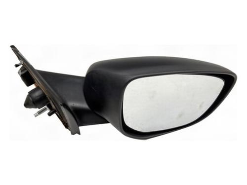 Used Right mirror Right mirror CITROËN C4 CACTUS 1.2 VTi 82 (82 hp) 40115345 40115345