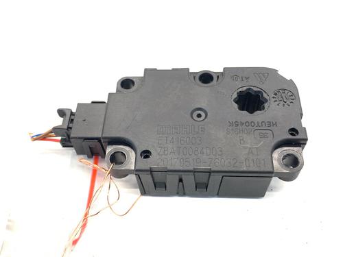 Moteur de chauffage Moteur de chauffage 39333653 39333653