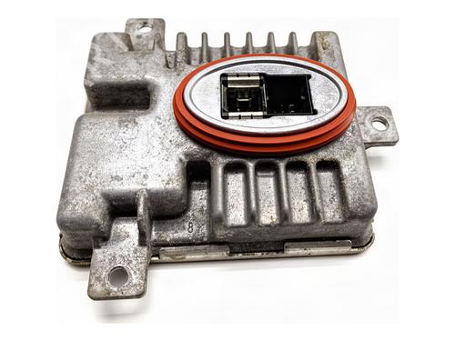 Used Xenon ballast Xenon ballast 39377091 39377091