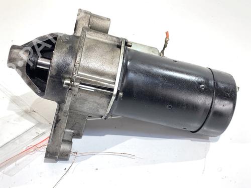 Used Starter Starter 39328100 39328100