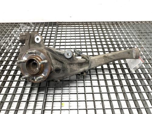 right-front-steering-knuckle-jaguar-xf-i-x250-2008-2009-2010-2011-2012-2013-2014-2015-39321307 main image