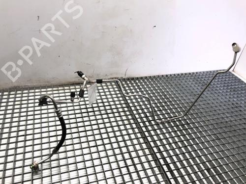 Used AC pipe AC pipe SEAT IBIZA IV (6J5, 6P1) 1.4 (85 hp) 39313052 39313052