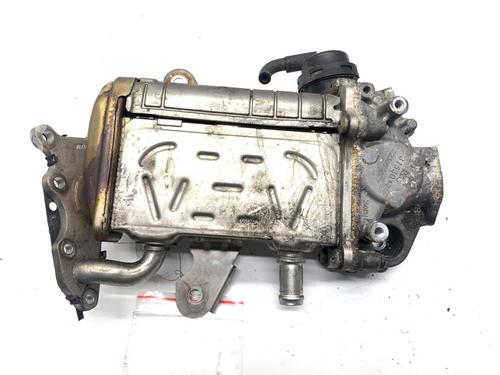 Used Egr Egr MERCEDES-BENZ SPRINTER 3,5-t Tourer Bus (B907) 317 CDI (907.731, 907.733, 907.735) (170 hp) 39327435 39327435
