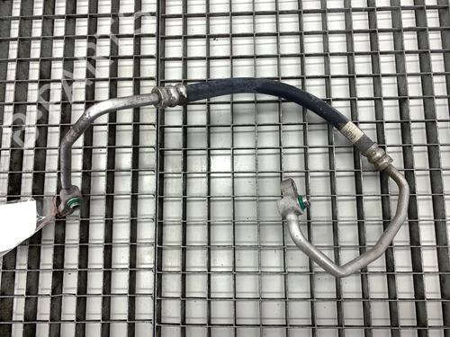 Used AC pipe AC pipe 39309425 39309425