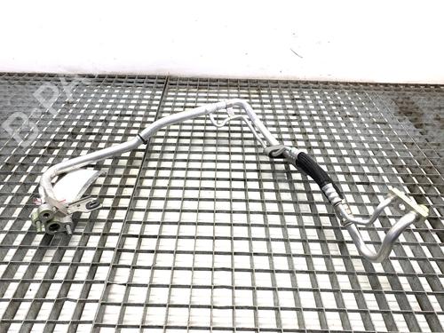 AC pipe JEEP GRAND CHEROKEE L V (WL) 3.6 4WD | BP39355938M126 - Image 2
