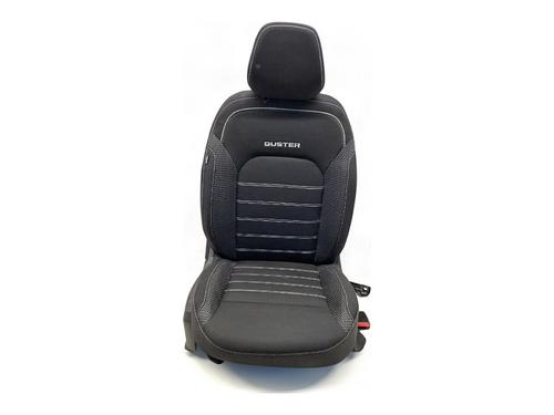 right-front-seat-dacia-duster-hm_-2017-39370054 main image