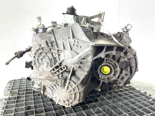 Gearbox JEEP COMPASS (MP, M6, MV, M7) 1.4 MultiAir | BP39307816M3 - Image 3