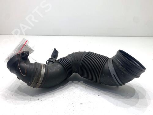pipe-skoda-superb-ii-estate-3t5-2009-2010-2011-2012-2013-2014-2015-39347767 main image