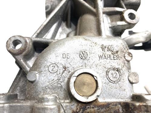 Egr VW PASSAT B7 Variant (365) 2.0 TDI | BP39308713M69 - Image 5