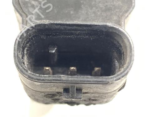 Electronic module AUDI A5 (8T3) 2.0 TDI | BP39293827M83 - Image 3