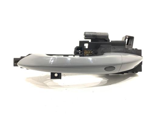 front-left-exterior-door-handle-hyundai-tucson-nx4e-nx4a-2020-39286972 main image
