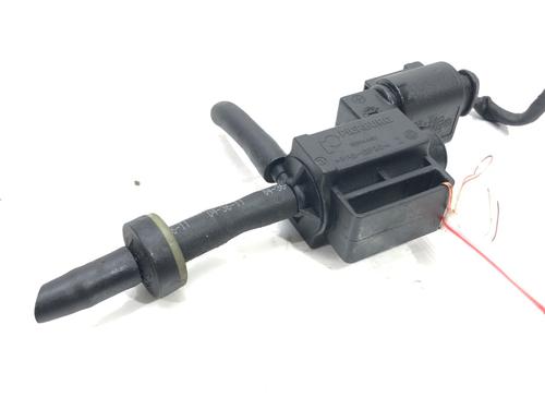 Used Electronic sensor Electronic sensor 39275525 39275525