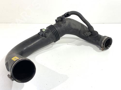 Pipe MERCEDES-BENZ C-CLASS T-Model (S204) C 180 CGI (204.249) | BP40490548M125 - Image 3