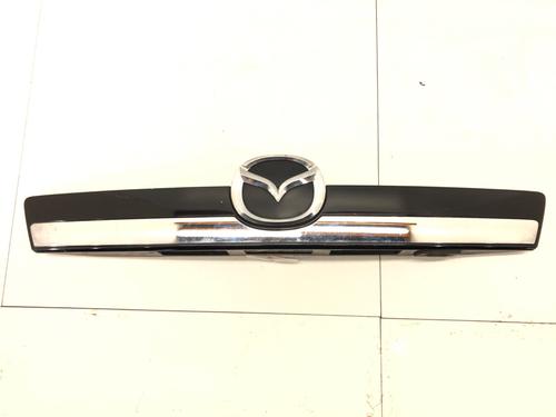 pynteliste-til-bagklap-mazda-cx-9-tb-2006-39269447 main image