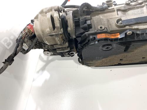 Gearbox ALFA ROMEO STELVIO (949_) 2.0 Q4 (949.AXA2A) | BP39313227M3  - Image 5