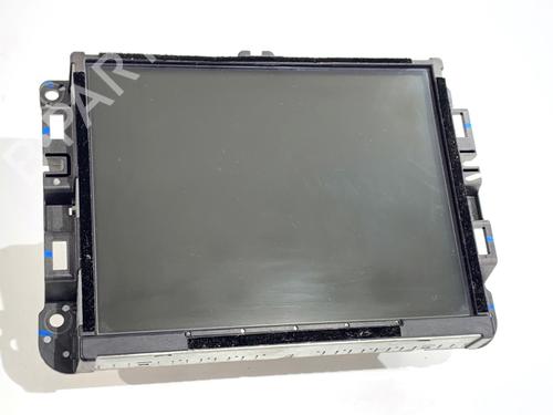 Multifunctionele display Multifunctionele display 39309013 39309013