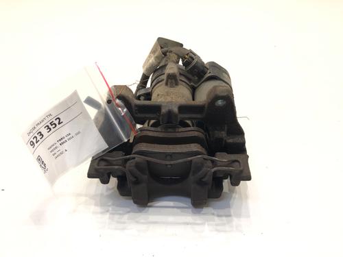 Right rear brake caliper FORD USA EDGE 2.0 TDCi Bi-Turbo AWD | BP39357137M106 - Image 3