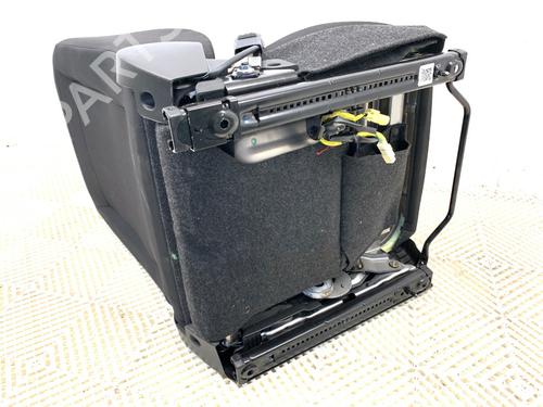 Left front seat SUZUKI VITARA (LY) 1.4 Hybrid (Mild Hybrid) (APK414) | BP39353927C15 - Image 7