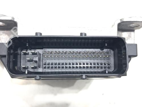 Electronic module SKODA SUPERB IV Estate (NZ5) 2.0 TDI | BP40276756M83 - Image 4