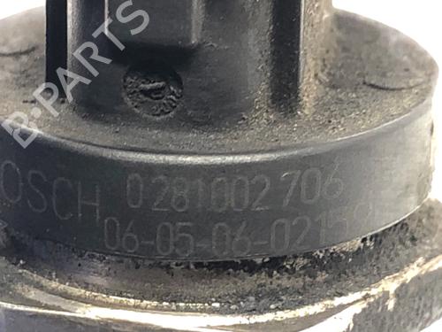 Electronic sensor SUZUKI SWIFT III (MZ, EZ) 1.3 DDiS (RS413D) | BP39313936M84 - Image 3