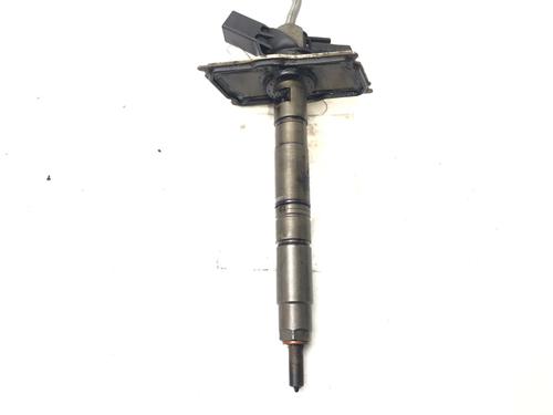 Used Injector Injector 39270441 39270441
